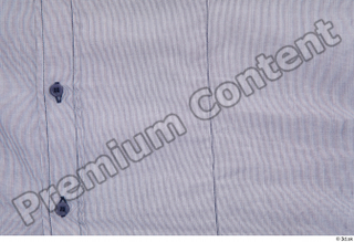 Clothes   265 blue shirt business clothing 0008.jpg